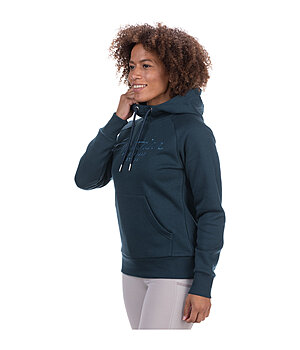 Felix Bhler Felpa con cappuccio Leni - 653626-S-PE