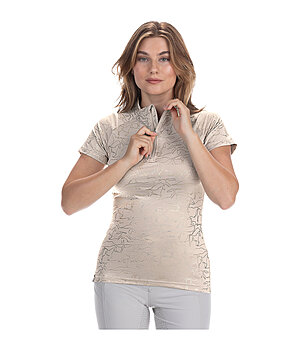 STEEDS T-shirt funzionale Maya - 653628-S-CH