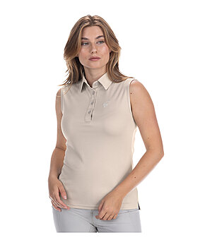 STEEDS Polo funzionale Nanni - 653629-S-CH