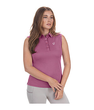 STEEDS Polo funzionale Nanni - 653629-S-PJ