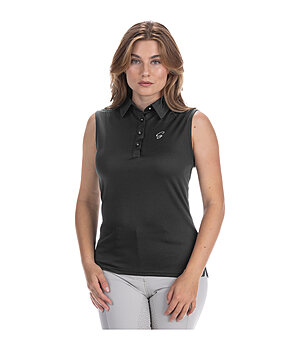 STEEDS Polo funzionale Nanni - 653629-S-S