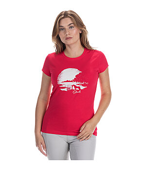 STEEDS T-shirt Vivien - 653647