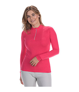 Felix Bühler Maglia funzionale a maniche lunghe Cayla - 653652