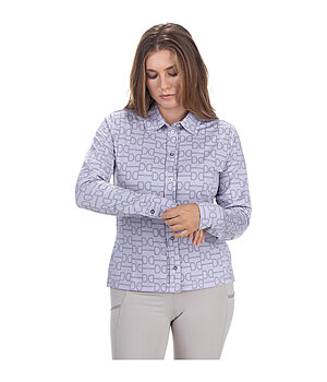Felix Bhler Camicia da equitazione funzionale Paulina - 653657