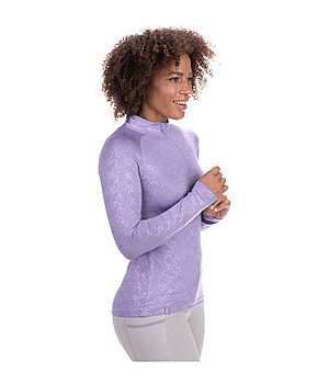 STEEDS Maglia funzionale a maniche lunghe Pria - 653664