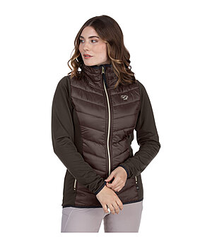 Felix Bhler Giacca da equitazione combinata Amelia - 653670-M-ZB