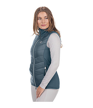 Felix Bhler Gilet da equitazione Nele - 653671-L-DF