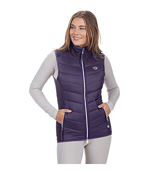Felix Bhler Gilet da equitazione Nele - 653671-S-DV