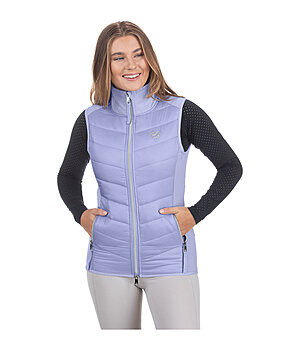 Felix Bhler Gilet da equitazione Nele - 653671-L-LV
