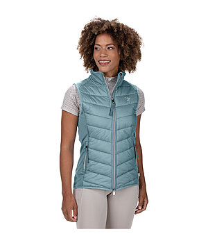 Felix B�hler Gilet da equitazione Nele - 653671-S-MI