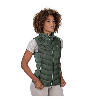 Felix B�hler Gilet da equitazione Nele - 653671-M-OG