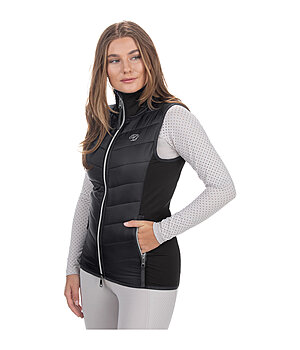 Felix Bhler Gilet da equitazione Nele - 653671-S-S