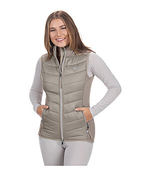 Felix Bhler Gilet da equitazione Nele - 653671-S-TA