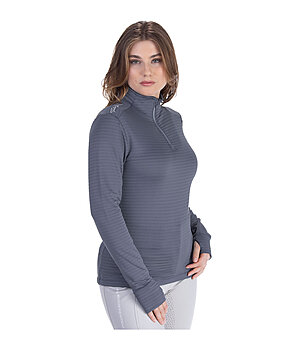 Felix Bhler Maglia funzionale a maniche lunghe Sophia - 653672
