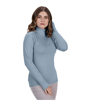 Felix Bhler Maglia funzionale a maniche lunghe Sophia - 653672-M-CY
