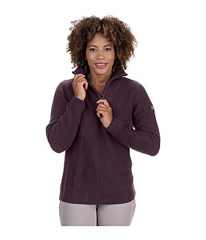 Felix Bhler Pullover Madleen - 653678-M-PL