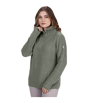 Felix Bhler Pullover Madleen - 653678-M-PN