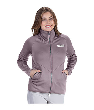 Felix Bhler Felpa Performance Stretch Ann - 653680