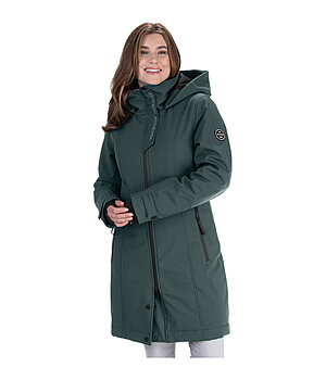 Cannella cappotti top