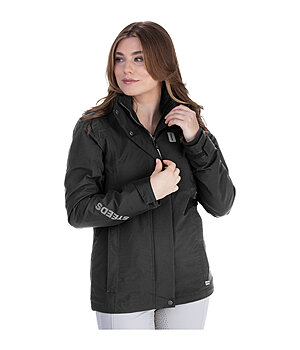 STEEDS Giacca da equitazione 3 in 1 Rina - 653703-L-S