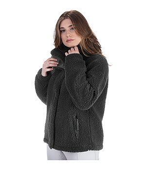 Felix Bühler Giacca in pelliccia sintetica Fay - 653704-M-S