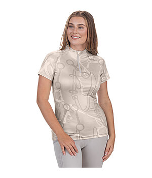 Felix Bhler T-shirt funzionale Lissy - 653714