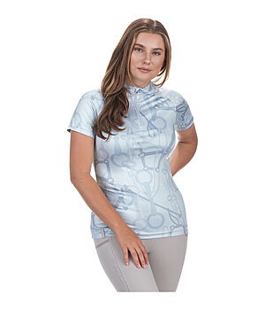 Felix Bühler T-shirt funzionale Lissy - 653714-M-GI
