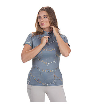 Felix Bühler T-shirt funzionale Joana - 653715-S-GB