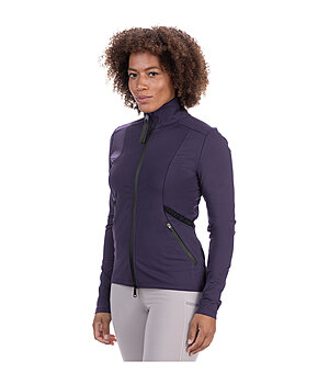 Felix Bhler Felpa Performance Stretch Lilly - 653724