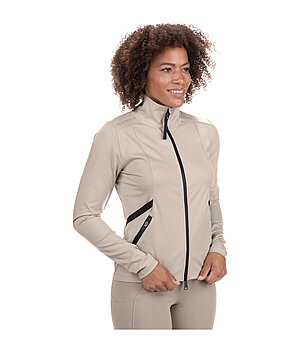 Felix Bhler Felpa Performance Stretch Lilly - 653724-S-CH