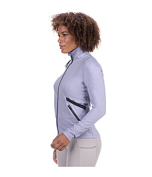 Felix Bhler Felpa Performance Stretch Lilly - 653724-M-LV