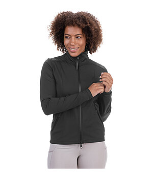 Felix Bhler Felpa Performance Stretch Lilly - 653724-S-S