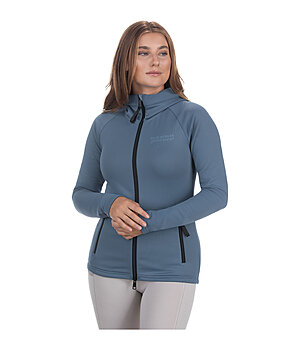 Felix Bhler Felpa Performance Stretch con cappuccio Nala - 653726-S-DF