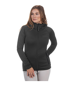 Felix Bhler Felpa Performance Stretch con cappuccio Nala - 653726-M-S