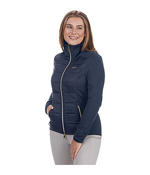 Felix Bhler Giacca combinata Hanni - 653727