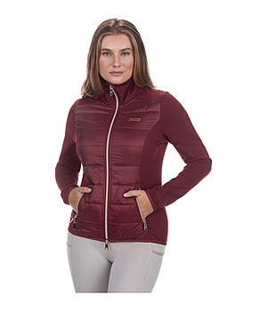 Felix Bhler Giacca combinata Hanni - 653727-S-BO