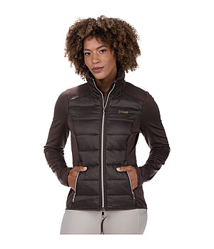 Felix B�hler Giacca combinata Hanni - 653727-S-ES