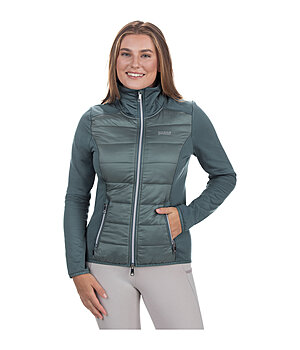 Felix Bhler Giacca combinata Hanni - 653727-M-JA