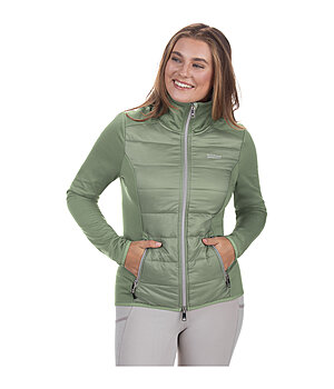 Felix Bhler Giacca combinata Hanni - 653727-M-LT