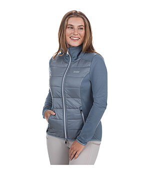 Felix Bhler Giacca combinata Hanni - 653727-S-RB