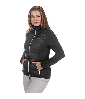 Felix Bühler Giacca combinata Hanni - 653727-S-S