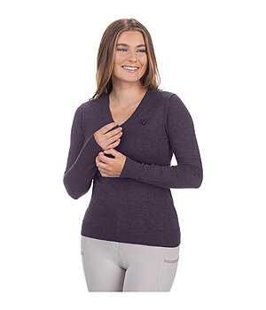 Felix Bühler Pullover Nela - 653728-S-DV
