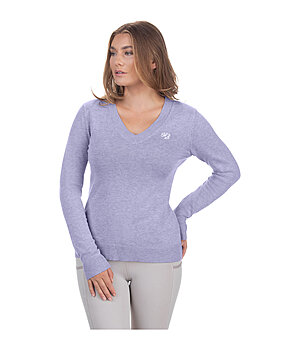 Felix Bühler Pullover Nela - 653728-S-LV