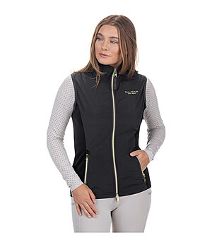 Felix Bhler Gilet da equitazione combinato Jeanne - 653731
