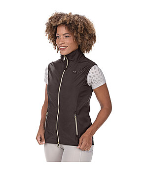 Felix B�hler Gilet da equitazione combinato Jeanne - 653731-M-ES