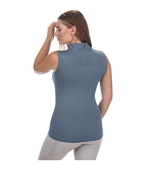 Felix Bhler Maglia funzionale smanicata Aline - 653733-M-DF