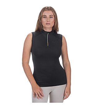 Felix Bhler Maglia funzionale smanicata Aline - 653733-M-S