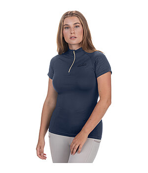 Felix Bhler T-shirt funzionale Julie II - 653734