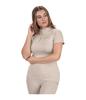 Felix Bhler T-shirt funzionale Julie II - 653734-M-CH