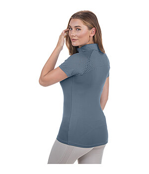 Felix Bühler T-shirt funzionale Julie II - 653734-M-DF